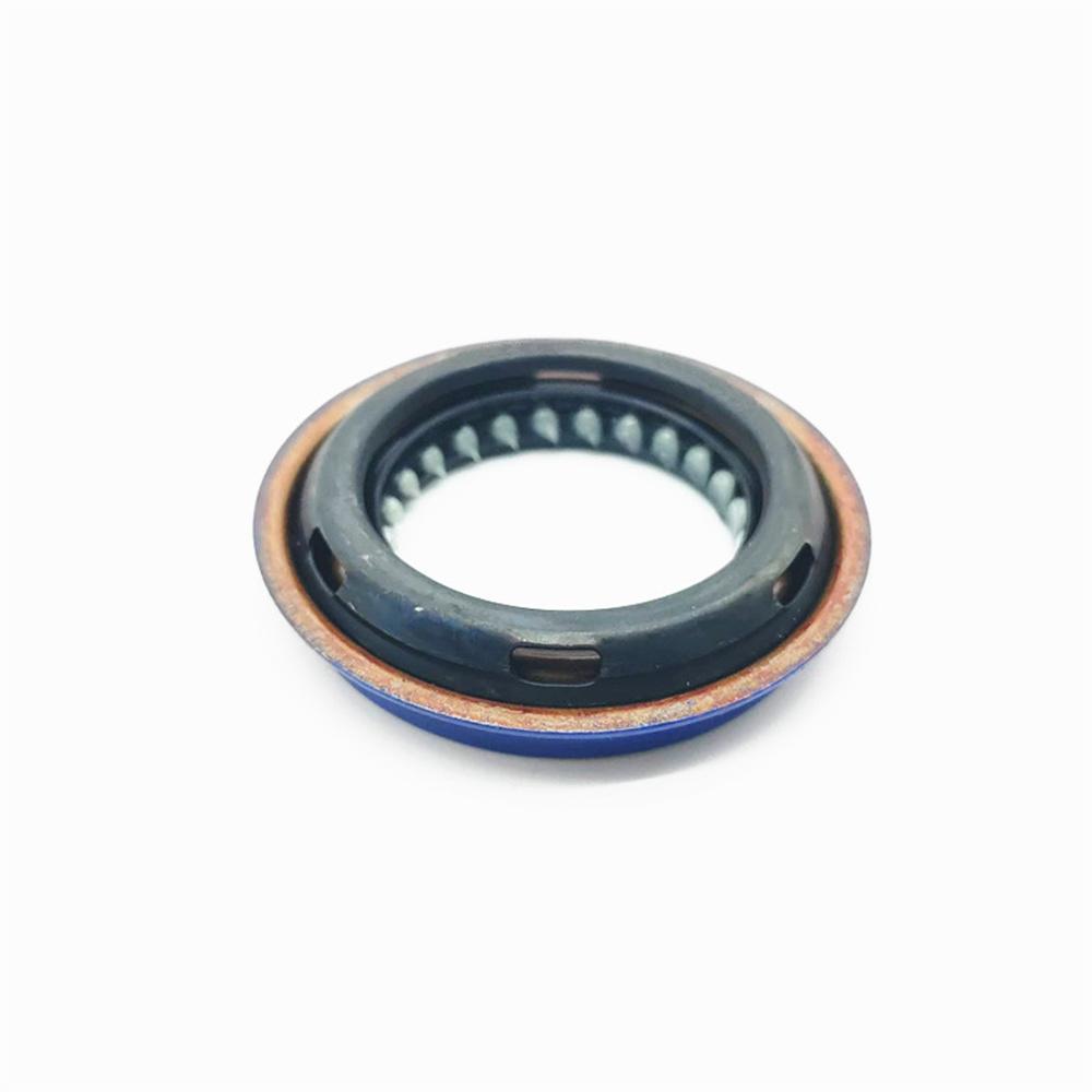 

Car Drivetrain Parts Drive Shaft Oil Seal 4311939020 for Hyundai Kia Elantra i30
