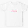 Tops – T-Shirts