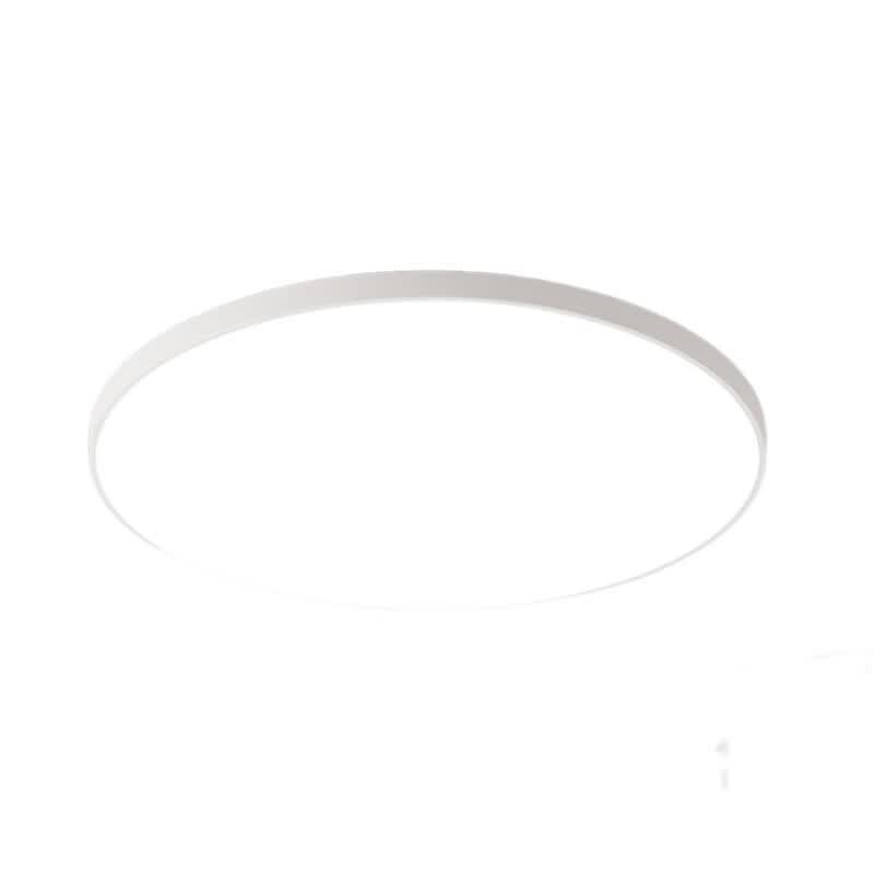 Runhong 60W LED Ceiling Light