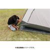 1427 [pvc Multi Sheet 300 X 210 Apollon Compatible]
