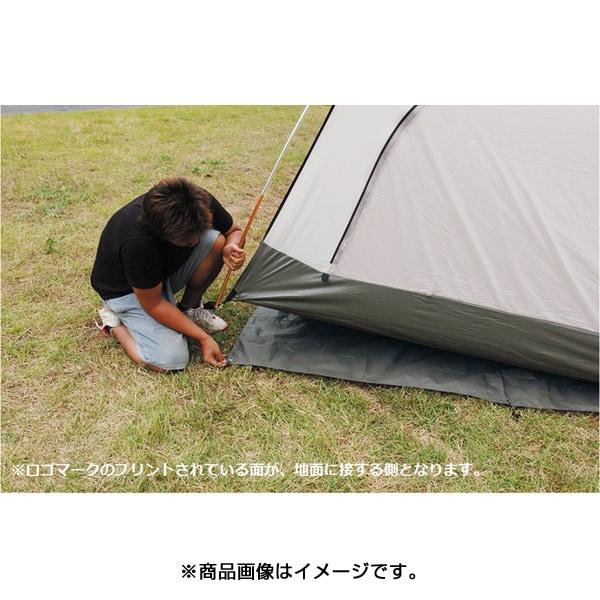 1427 [pvc Multi Sheet 300 X 210 Apollon Compatible]