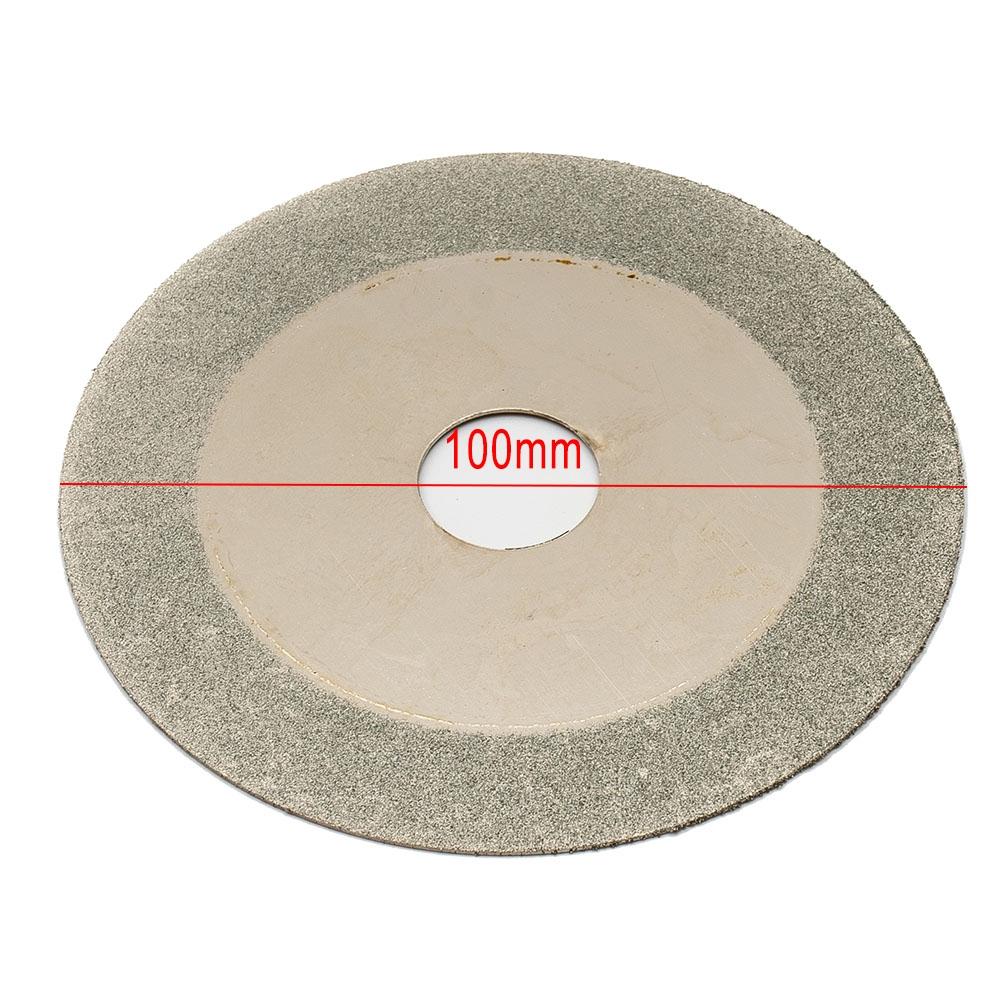 Diamond Grinding Wheel Sharpening Device Device Multipurpose