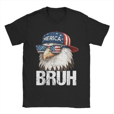 T-shirts en tops – T-shirts
