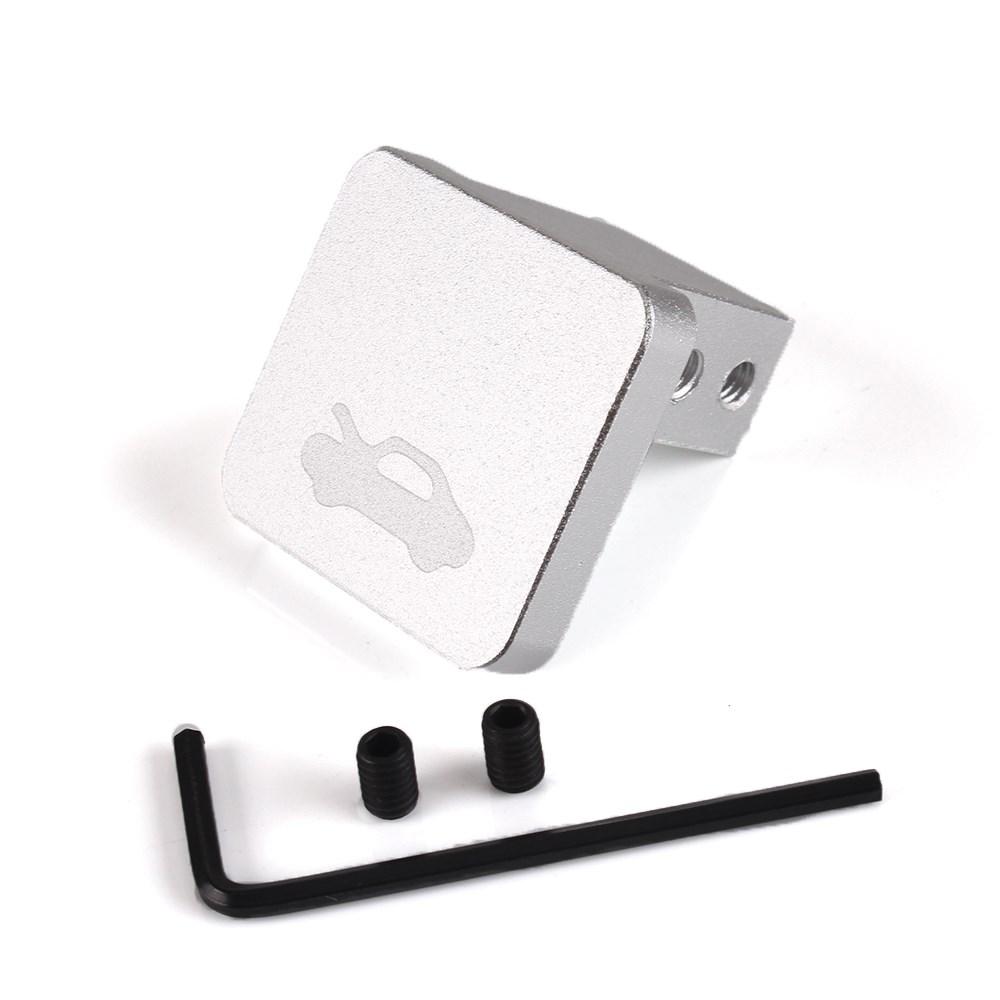 Motorhaubenentriegelung für Honda Civic 1996-2011 Griffreparatursatz Autozubehör Motorhaubenverriegelung