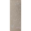 LUNASOL Radiant Stick 01 Highlight 5g