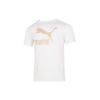 Logo T Men's 625824-02