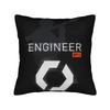 Car Decorations Battlefield 6 Funny Games Pillowcase Accessories  Pillow Covers Square Multi-Size