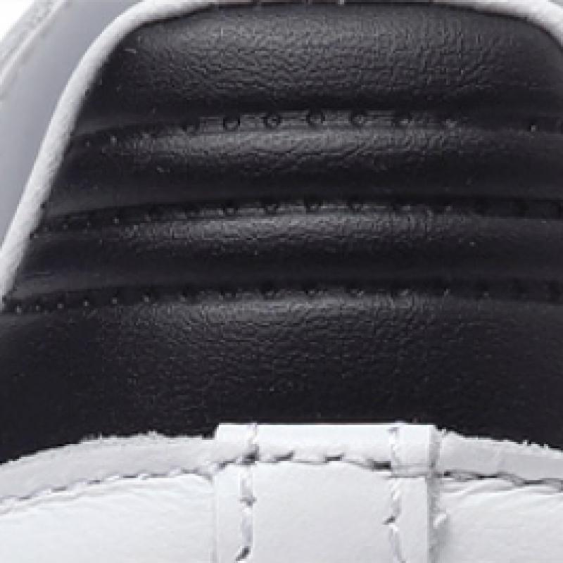 Adidas Unisex Sneakers Samba Original Cloud White B75806