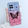 Cute Case For TCL T-Mobile Revvl 7 Pro/T Phone 2 Pro/Revvl 7 5G/T Phone 2 5G Fundas Protective Cover Soft Silicone Phone Casing