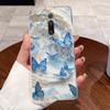Casing For Xiaomi Mi 9T Pro Mi9T Fundas For Poco F2 / Redmi K20 Pro Clear Silicone Soft TPU Back Cover Cute Cat Protective Case