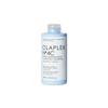 Olaplex, No. 4C Bond Maintenance, Hair Shampoo, Clarifying, 250 ml