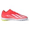 adidas X Crazyfast League Tf 'Energy Citrus Pack' Sneakers IF0699