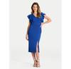 Swing Dress 5AI18400
