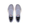 Men's Adidas Supernova Reise Ih8707 Navy Blue