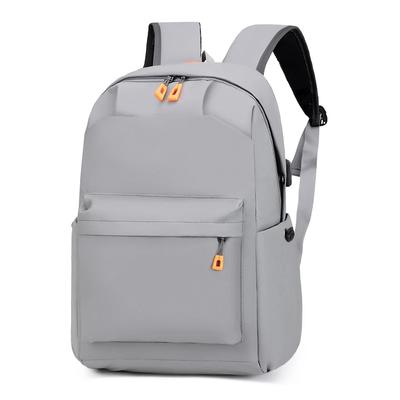 Multifunctional Travel Viral Backpack For Teenagers Girl School Bag Unisex School Backpack Large-capacity Backpacks Schoolbags