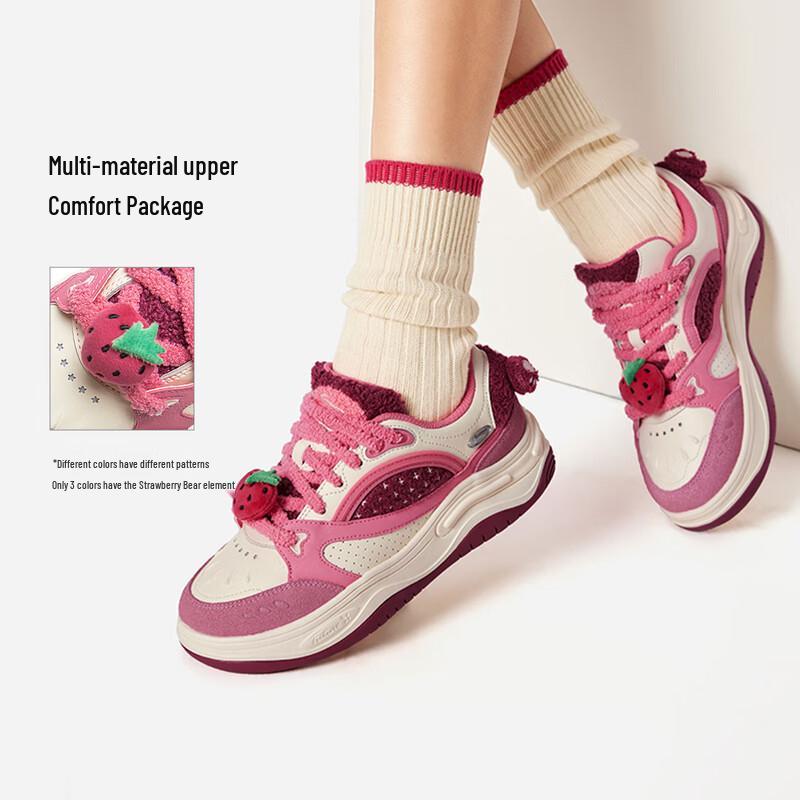 LI-NING Women s Casual Sport Shoes 38