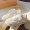 Calzado para mujer – Zapatillas deportivas