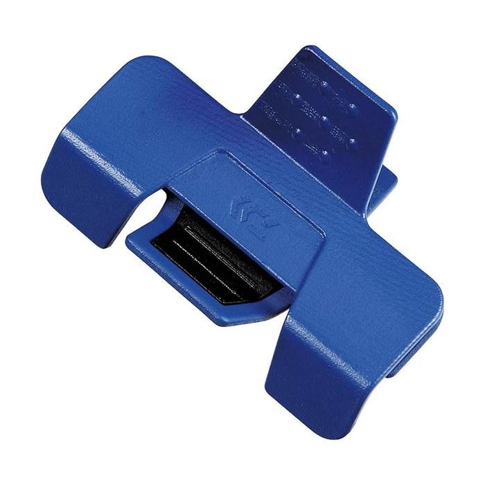 Daiwa Lure Holder Rangan Clip (Blue)