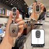 Dongfeng Renault Koleos 2-Button Remote Key Cover & Protector