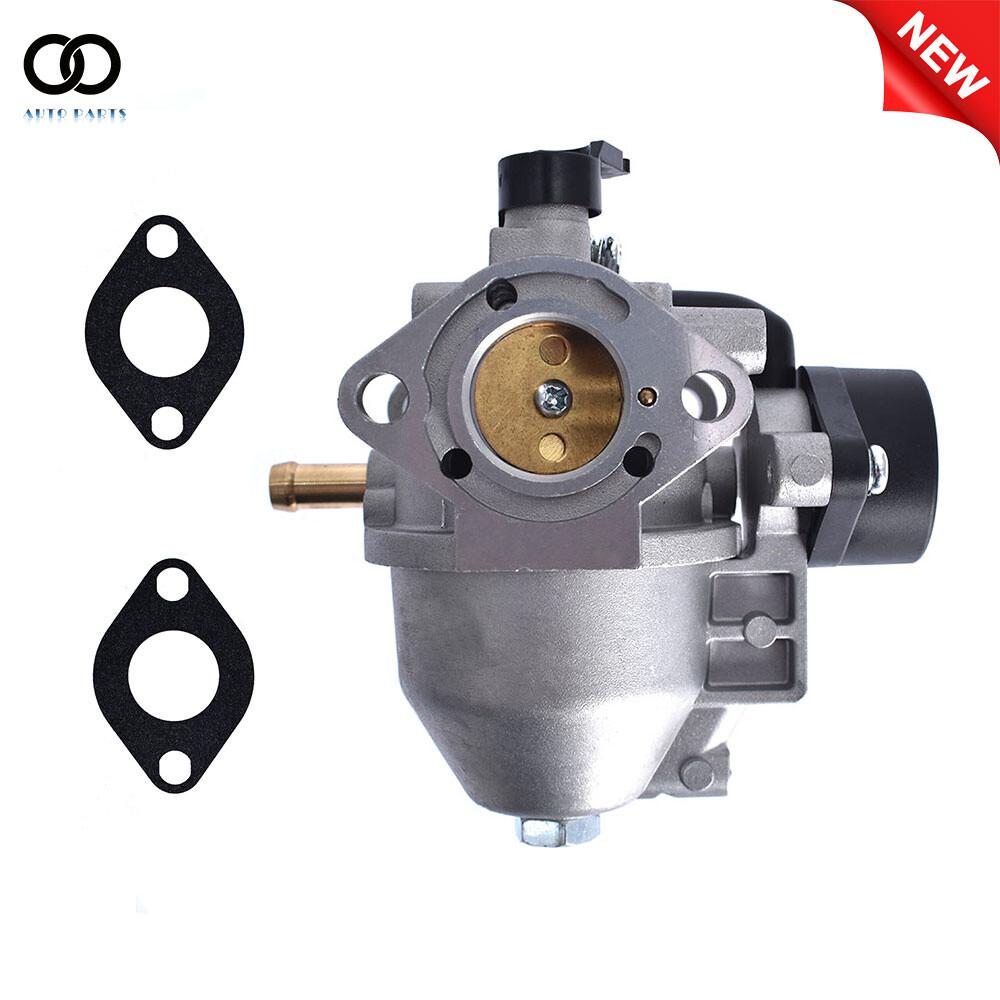Carburetor For KAWASAKI FJ180V REPLACE 15004-0833 15004-2071 15004-0951 Mower