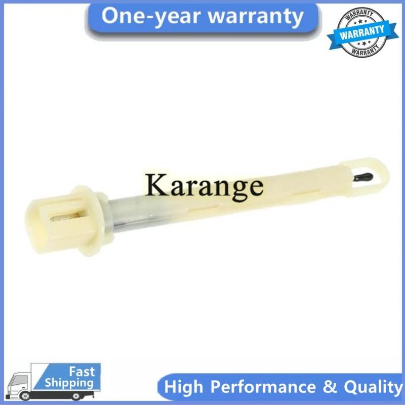 13263325 Coolant Temperature Sensor For Buick Encanto Regal Cadillac XTS Chevrolet Cruze Malibu GMC Terreno Auto Parts New