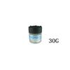 Pasta Termoconduttiva Grassa Gesso Siliconico Pasta Termica per Dissipatore di Calore CPU Computer GD900 GD007 GD-2 Pasta Dissipante