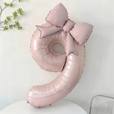 Artículos de fiesta – Pelotas