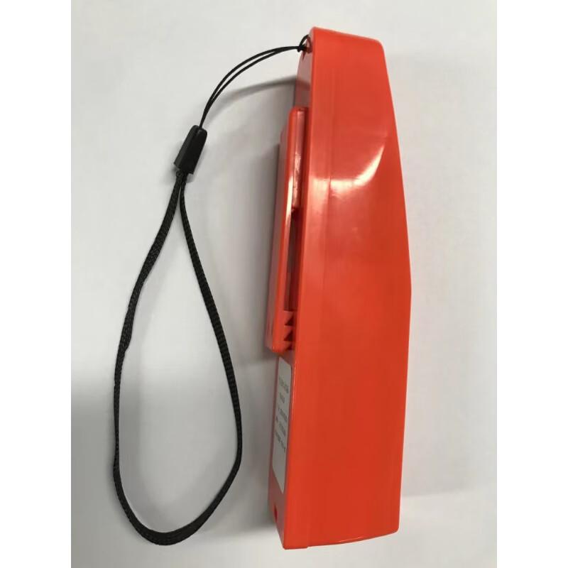 Churong Personal Man Overboard GPS Locator DYA530