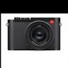 Foto – Camere digitale