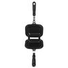 Double-Sided Multifunction Fry Pan Sandwich Toaster Breakfast Maker Nonstick Baking Pan