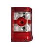 Tail light/Back light assembly For Mahindra Bolero Right Side Type 2 2007 O806