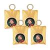 Bolsas femininas – Bolsas de alças curtas
