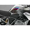For B.M.W R1200GS LC 2013-2018 30 Year GS Motorcycle Fuel Tank Sticker