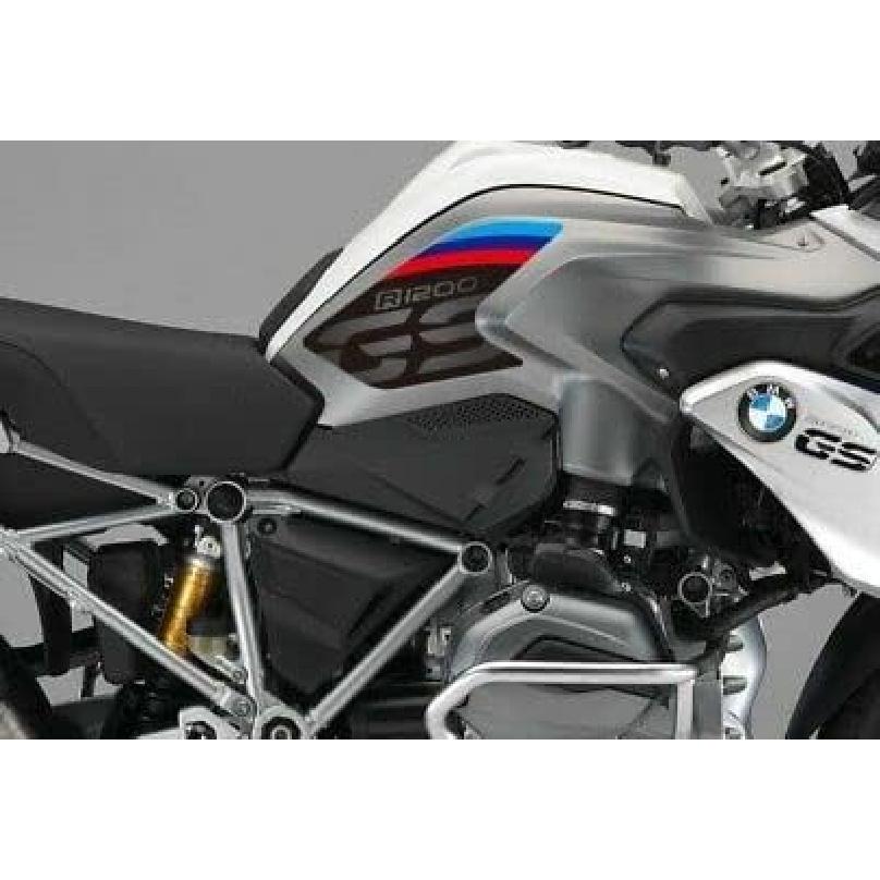 For B.M.W R1200GS LC 2013-2018 30 Year GS Motorcycle Fuel Tank Sticker