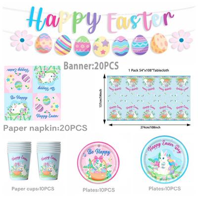 Accessoires pour fêtes – Accessoires pour célébrations et fêtes