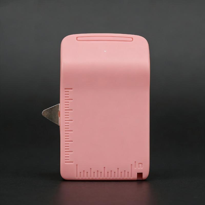 Multipurpose Sewing Accessory With Protective Designs For Safe Seam Removal And Pressing Tasks