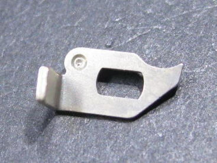 SEIKO Crown Chronograph Operating Lever 5717A 571450