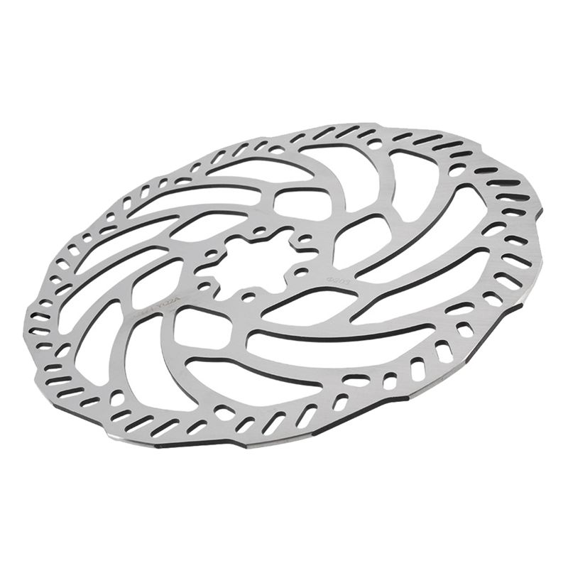 A21E-For Surron Sur-Ron Motorcycle Aluminum Rear Brake Disc Rotors About Light Bee X 2.1Mm Dirt Bike Electric Motorcycles Parts