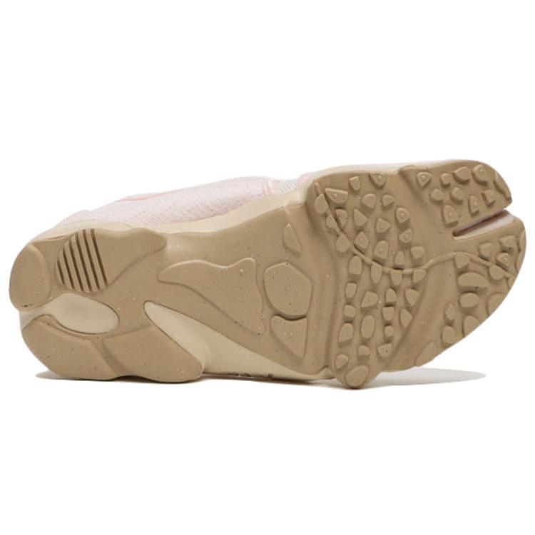 New Nike Air Rift Breathe Light Soft Pink Women's DN1338-600