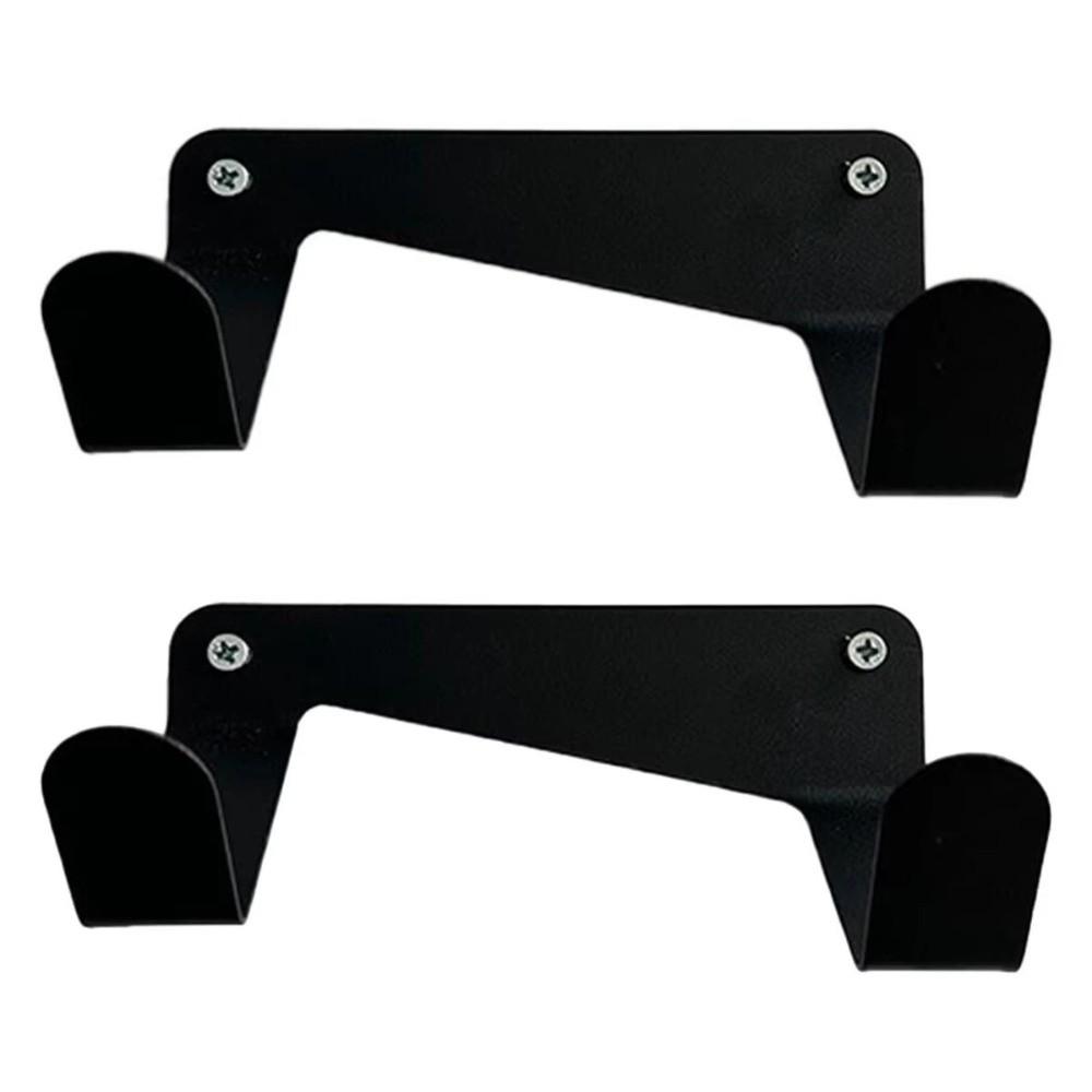 Strong Load-bearing Electric Drill Stand Heavy Duty Drill Wall Storage Organizer  Pegboard Display