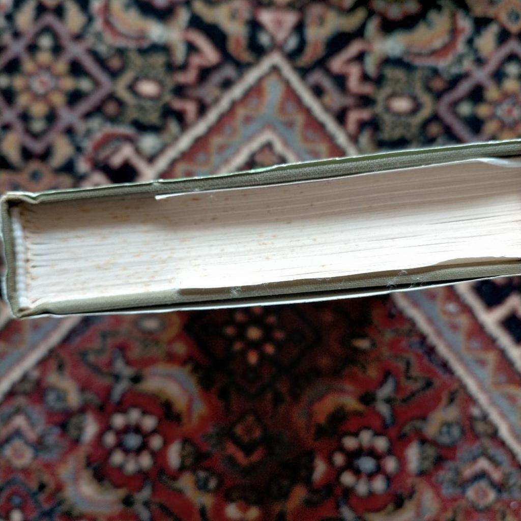 [USED] HERODOTUS IV The Persian Wars Book 8-9