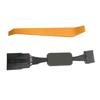 Car Automatic Start Stop Eliminator Control Switch For Ford Edge Galaxy S-Max Mondeo Fusion