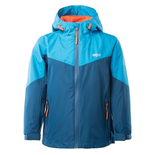 Bejo Boys Junko Waterproof Jacket