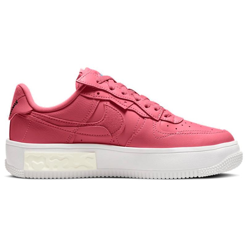 Nike Air Force 1 Fontanka Gypsy Rose Women's  Sneakers  DA7024-601