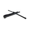 Rear Windshield Wiper Arm & Blade Kit For Hyundai i30 Mk2 Elantra GT GD 2012-17