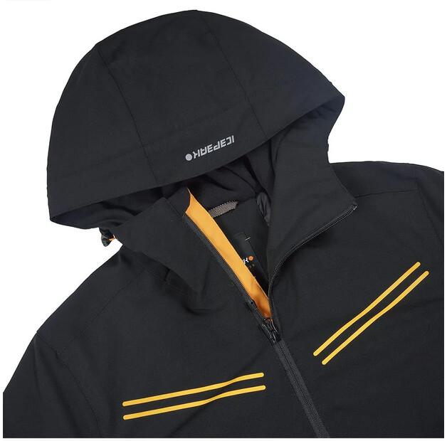 Icepeak Куртка Festus