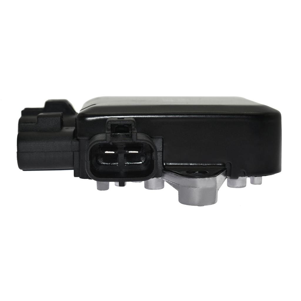 Kühlerlüfter-Steuermodul 1355A124