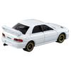 Takara Tomy Tomica Gift Sports Car History Collection Miniature Car Toy for Ages 3 and Up