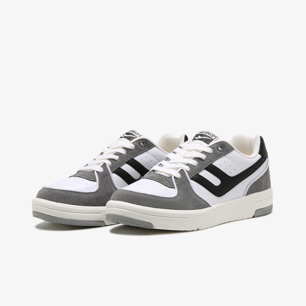 [PROSPECS] Court Row 102 (R1) PS0US24S972-7000028338, popular shoes in Korea