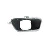 LR105878/LR105877 Rear Exhaust Tips for 2013 Range Rover Autobiography Trim